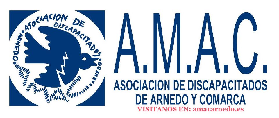 Lee más sobre el artículo AMAC organiza su tradicional jornada de convivencia en Vico el domingo 15 de septiembre