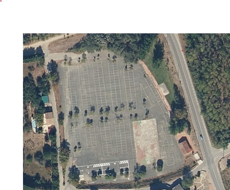 Lee más sobre el artículo El Ayuntamiento de Calahorra licita la redacción del proyecto técnico de las obras del aparcamiento de la catedral