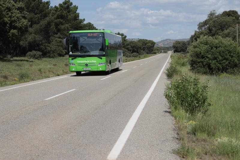 Lee más sobre el artículo Adjudicada por más de 1´3 millones de euros la mejora de la LR-123 entre Grávalos y Villarroya