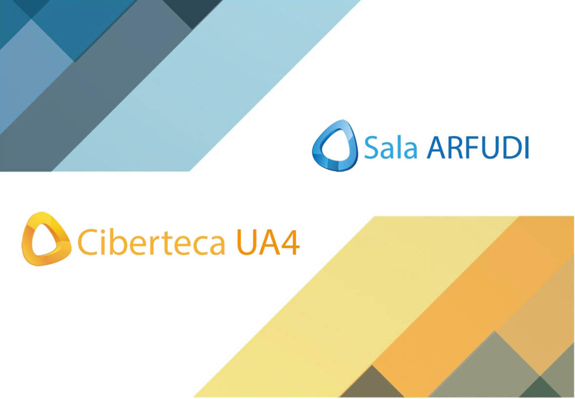 Lee más sobre el artículo Presentados los cursos de las cibertecas municipales de Arnedo para enero y febrero de 2025