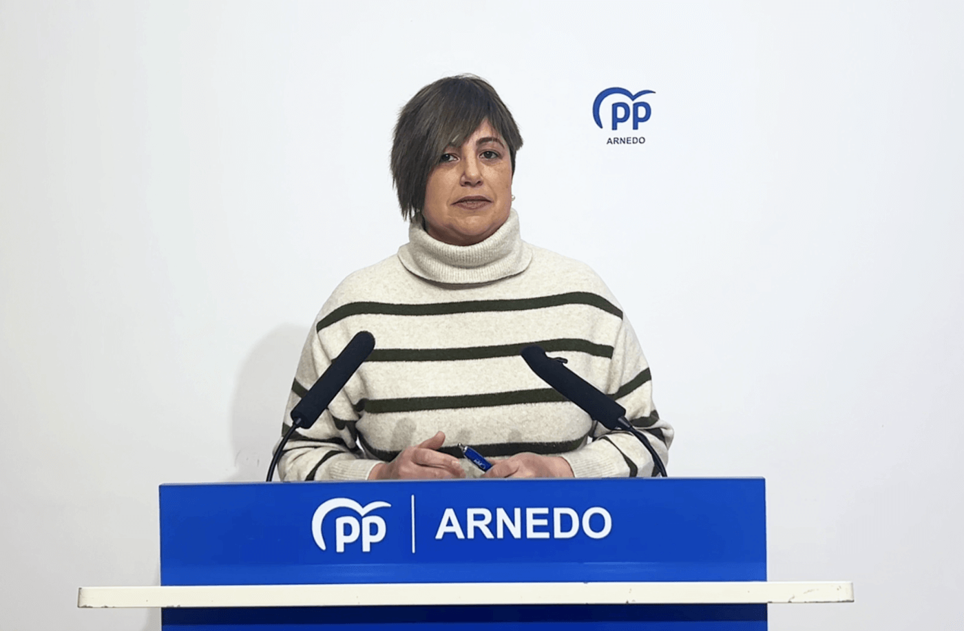 Lee más sobre el artículo El PP de Arnedo presenta una moción al pleno para garantizar el compromiso del equipo de Gobierno de acondicionar y abrir cuanto antes el bar de La Baronesa