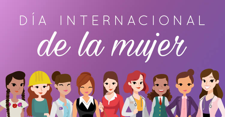 Lee más sobre el artículo El Ayuntamiento de Calahorra organiza una gala de reconocimiento a la mujer emprendedora para celebrar el 8 de marzo