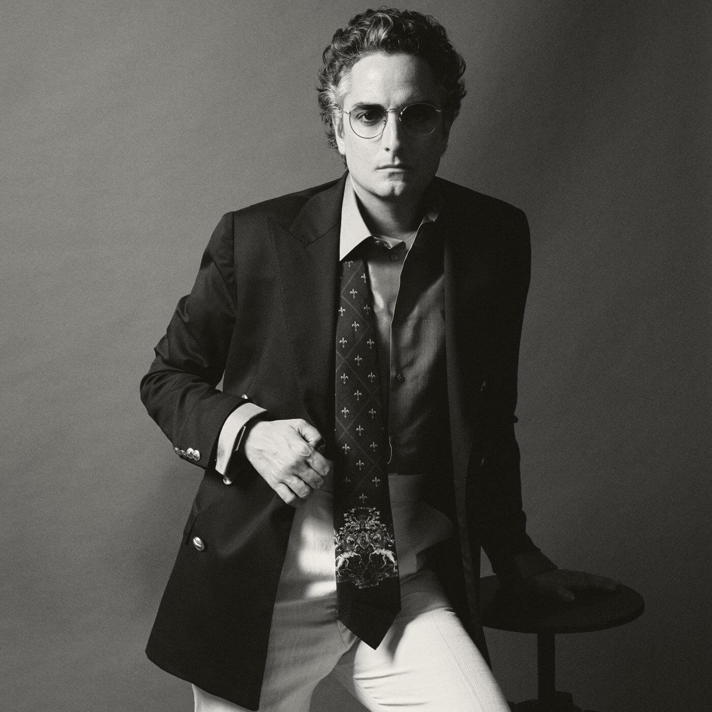 Lee más sobre el artículo Calahorra celebrará las «XXIX Jornadas Gastronómicas de la Verdura» con más actividades y con el periodista y estilista Josie como padrino de la «XII Pasarela de la Verdura»