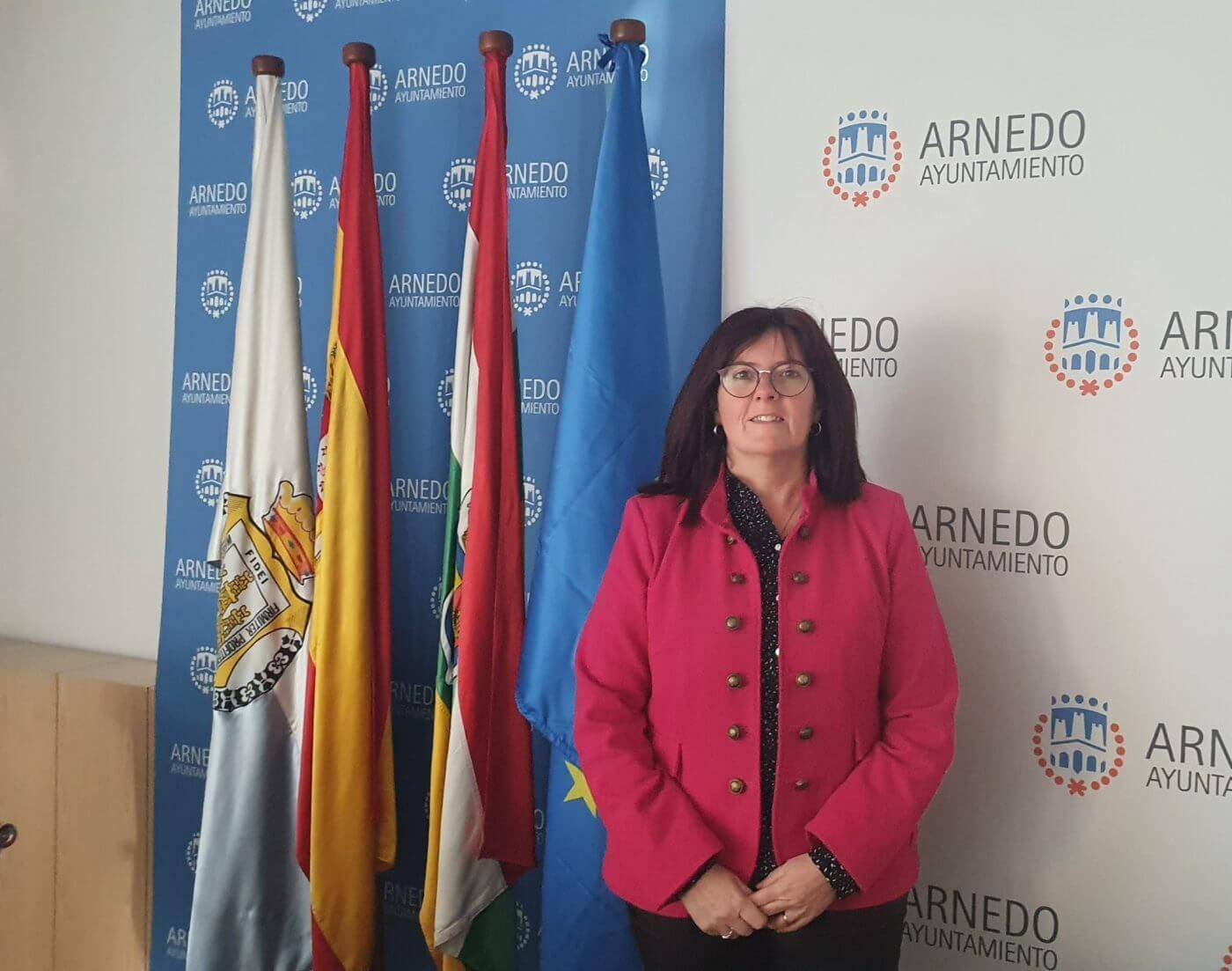 Lee más sobre el artículo El PR de Arnedo defiende su moción para la construcción de un carril de aceleración en el cruce de El Villar de Arnedo y pide al PP que sea más respetuoso