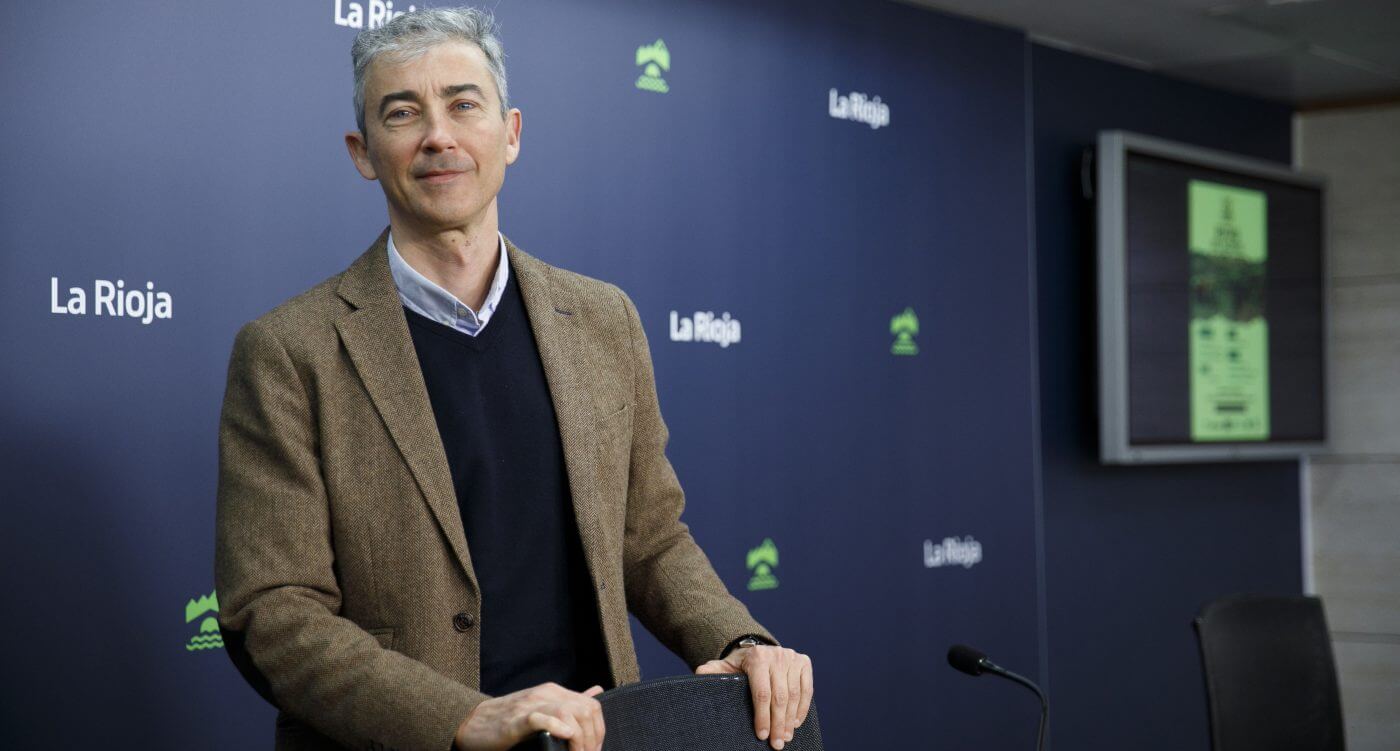 Lee más sobre el artículo Las Rutas del Silencio de la Reserva de la Biosfera invitan a descubrir la riqueza natural y sonora de La Rioja en ocho salidas guiadas entre el 5 de abril y el 13 de diciembre
