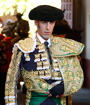 Lee más sobre el artículo Alejandro Talavante y Sebastián Castella, principales figuras de la feria taurina que Calahorra celebrará en agosto con motivo de sus fiestas