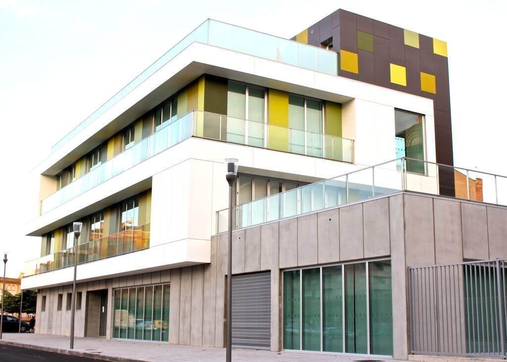 Lee más sobre el artículo El Centro Joven de Calahorra organiza jornadas de puertas abiertas del 1 al 14 de julio y abre el plazo de inscripción para el nuevo curso