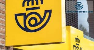 Lee más sobre el artículo CSIF denuncia el cierre de la oficina de Correos de Autol por falta de personal