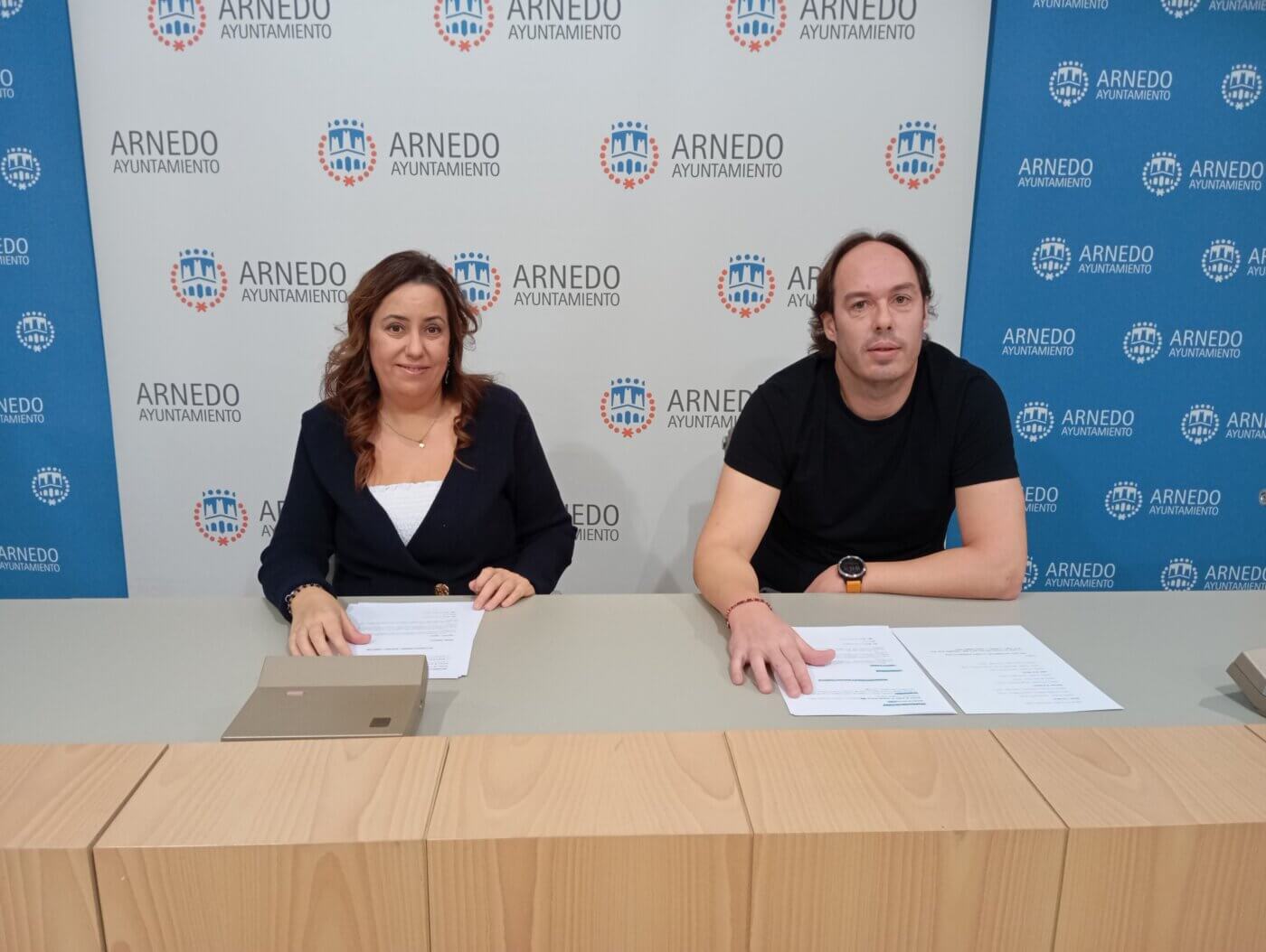 Lee más sobre el artículo La Escuela Municipal de Música de Arnedo presenta las actividades para los dos primeros trimestres del curso