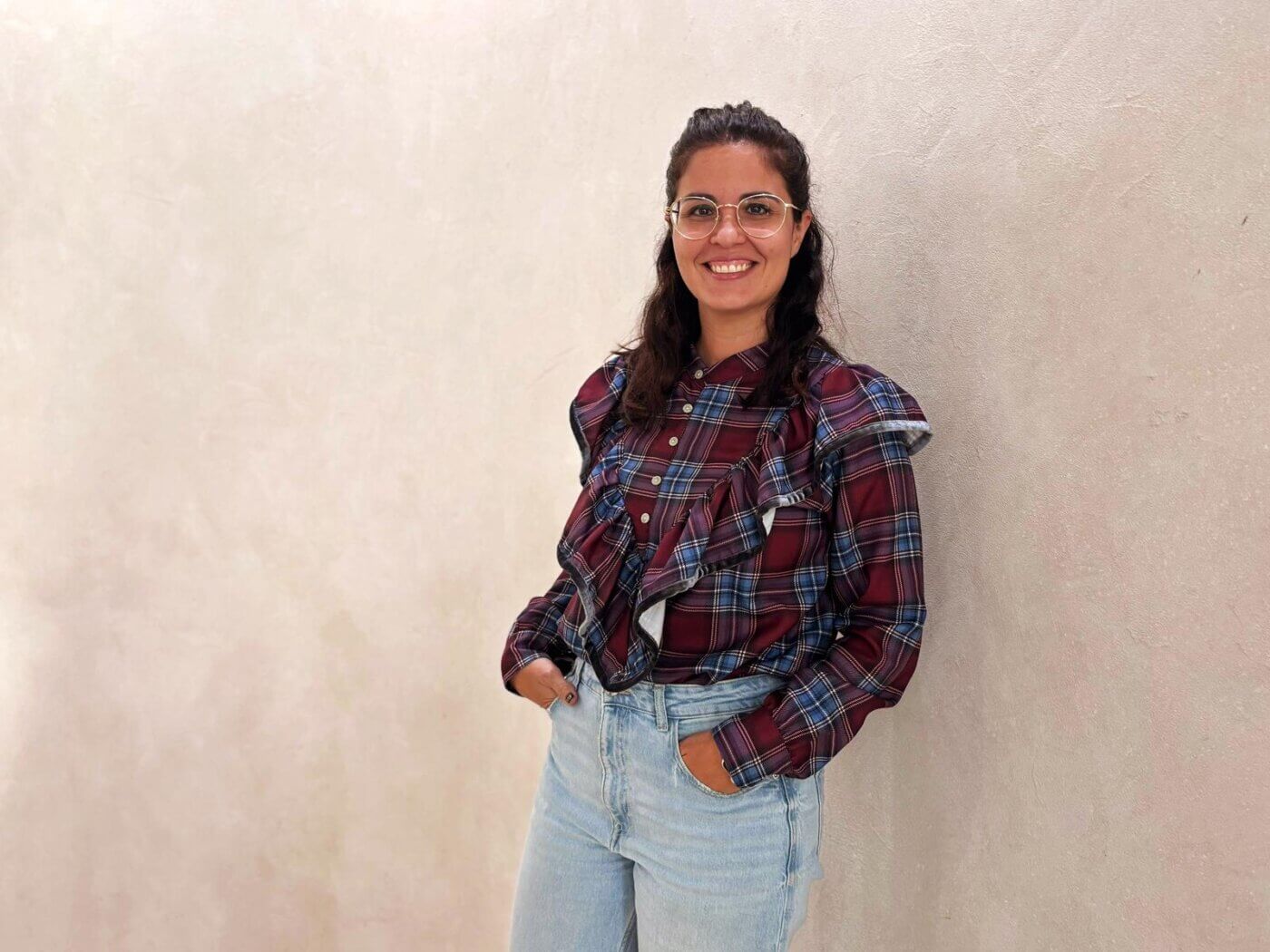 Lee más sobre el artículo Lorena Fernández tomará posesión como concejala del PP en el Ayuntamiento de Arnedo, en sustitución de Cristina Serván