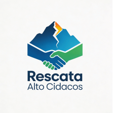 Lee más sobre el artículo La Plataforma ‘Rescata Alto Cidacos’ pide una reunión con el consejero Daniel Osés