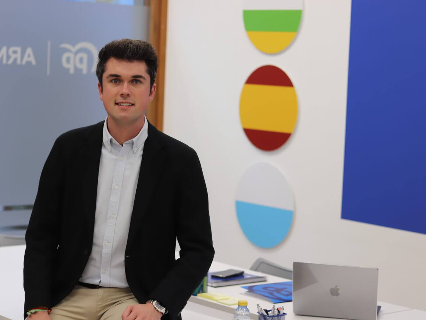 Lee más sobre el artículo El PP de Arnedo señala que la ampliación de La Maja es «una gran noticia que refuerza nuestro proyecto de futuro» para la ciudad