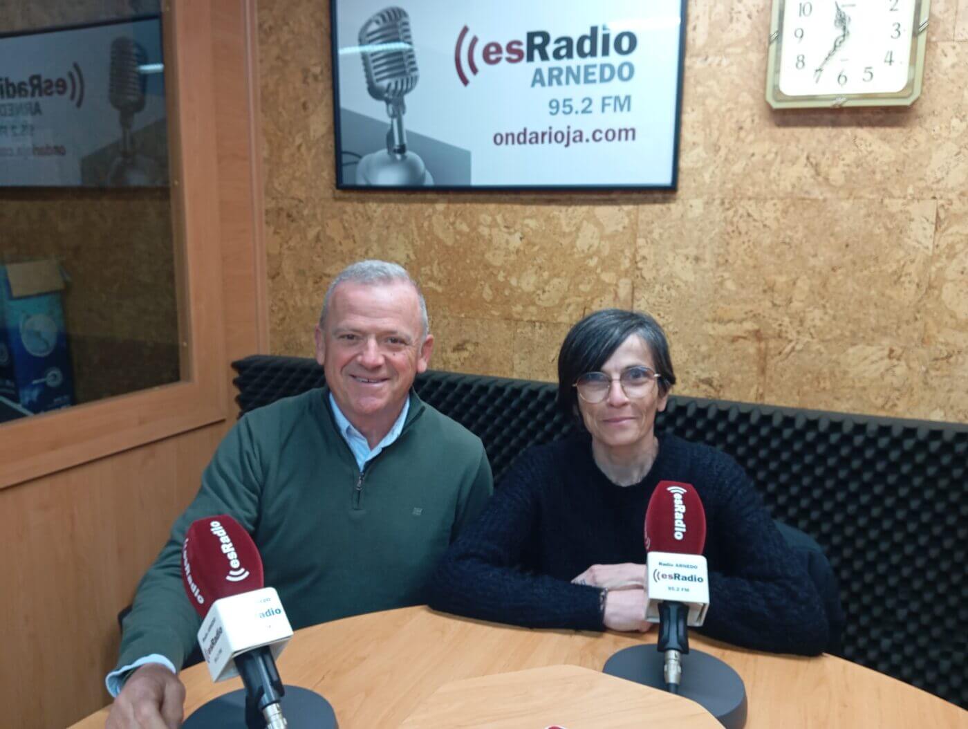 Lee más sobre el artículo El Ayuntamiento de Arnedo responde a las críticas de CSIF sobre la situación de la brigada municipal de obras