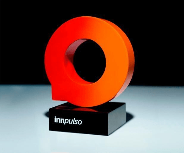 Lee más sobre el artículo El Ministerio de Ciencia, Innovación y Universidades concede a Alfaro la distinción de «Ciudad de la Ciencia y la Innovación»