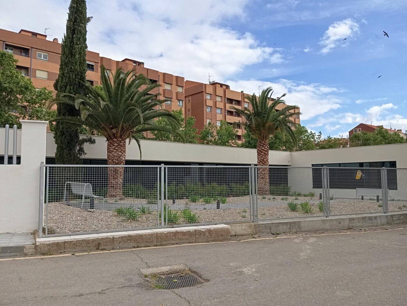 Lee más sobre el artículo El PP responde al PSOE que la apertura de los Centros de Día está sujeta al estricto cumplimiento de los plazos y la normativa en vigor