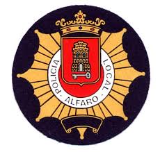 Lee más sobre el artículo El sindicato CSIF denuncia «el desmantelamiento del cuerpo de Policías por parte del Ayuntamiento de Alfaro»