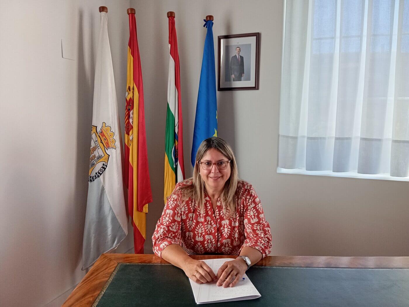 Lee más sobre el artículo El Ayuntamiento de Arnedo renovará con tecnología LED el alumbrado público de 16 calles del casco antiguo