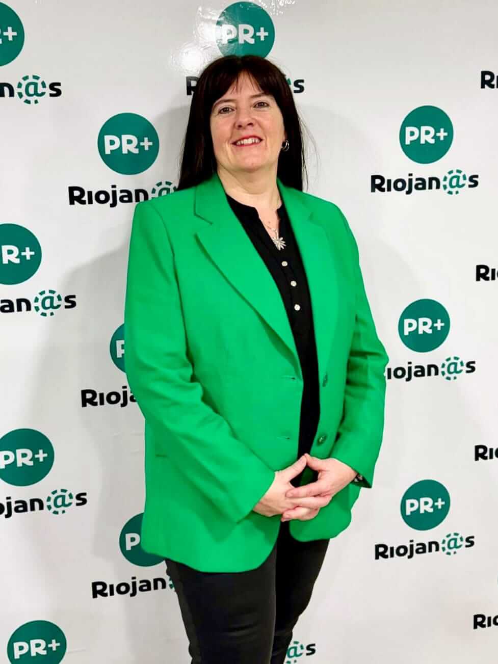 Lee más sobre el artículo El PR afirma que «la falta de gestión y ambición de Capellán condenan a La Rioja a perder empleo, industria y competitividad»