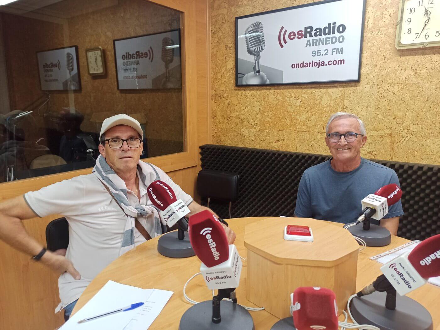 Lee más sobre el artículo AMAC celebra este domingo 13 de septiembre su XXXII marcha-concentración en el Monasterio de Vico