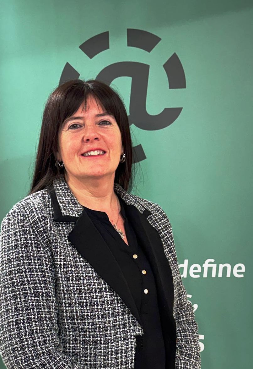 Lee más sobre el artículo La concejala del PR de Arnedo, Rita Beltrán, dice que el anuncio de la construcción de la nueva escuela infantil «llega tarde y en clave electoralista»