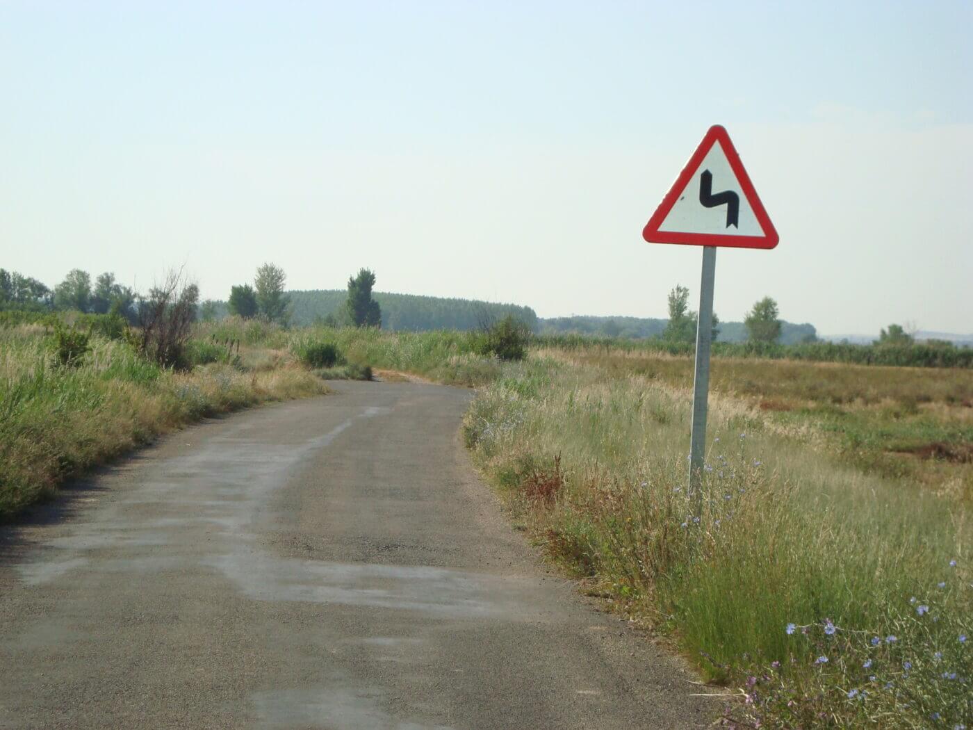 Lee más sobre el artículo El Ayuntamiento de Calahorra destinará 150.971 euros al mantenimiento de 22 caminos rurales