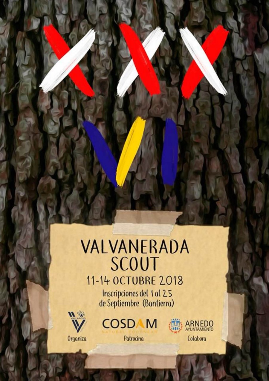 40284195_1874886942548273_2599525958016827392_n