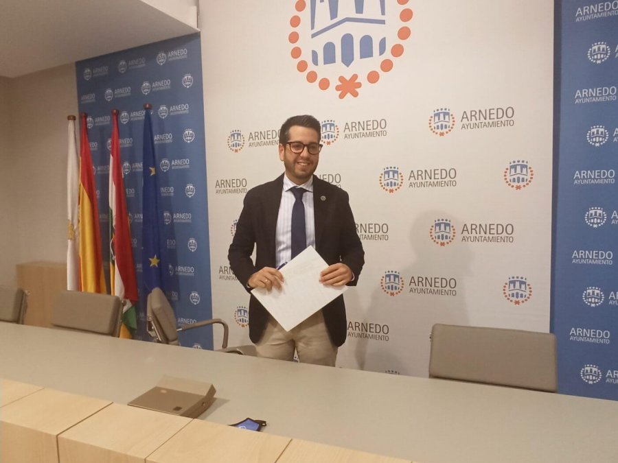 ALCALDE ARNEDO 12 NOV 2021 (1)