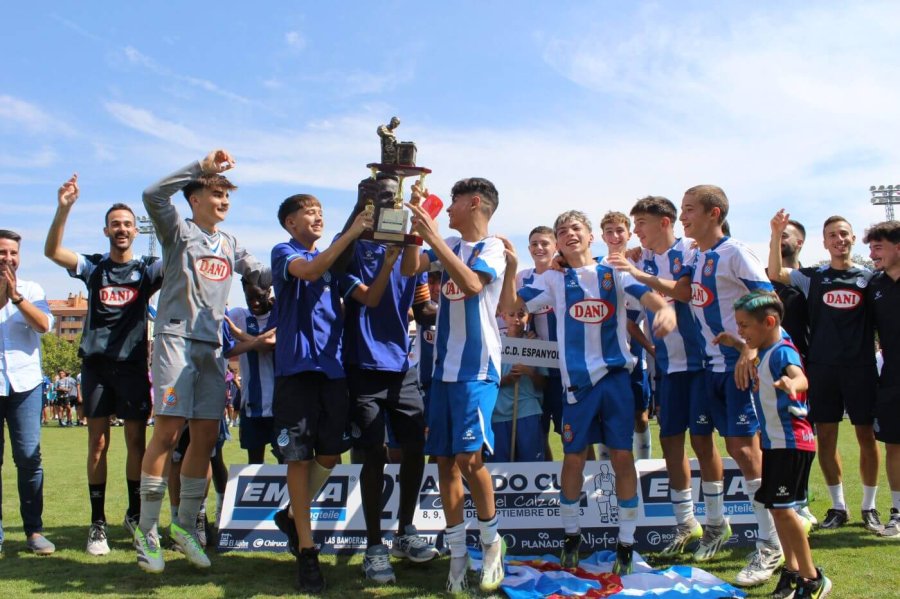 ARNEDO CUP 2023 01 ganadores
