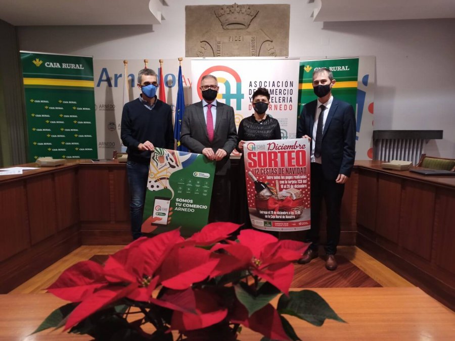 ASOC COMERCIO plataforma online 1