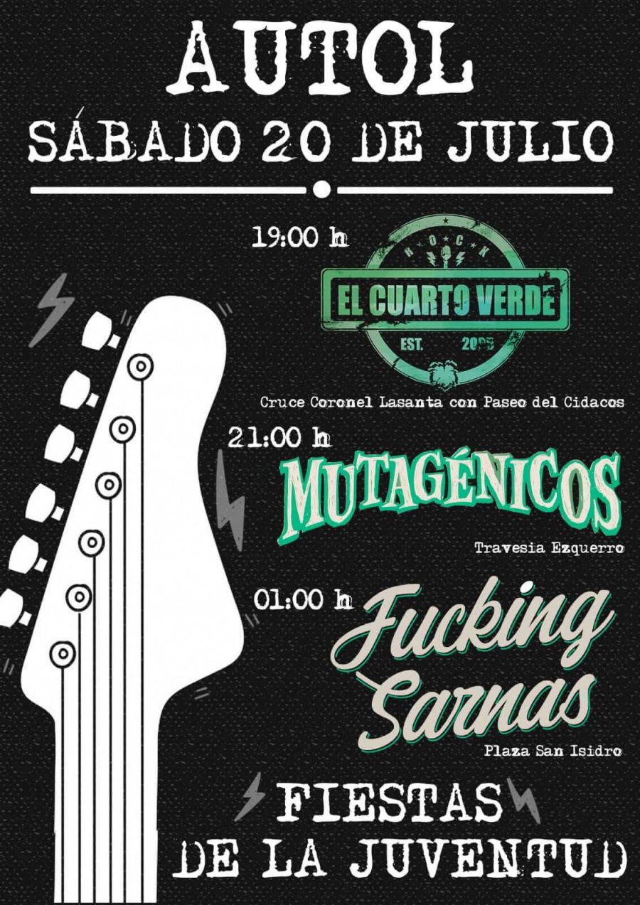 AUTOL cartel bandas fiestas juventud.jpg