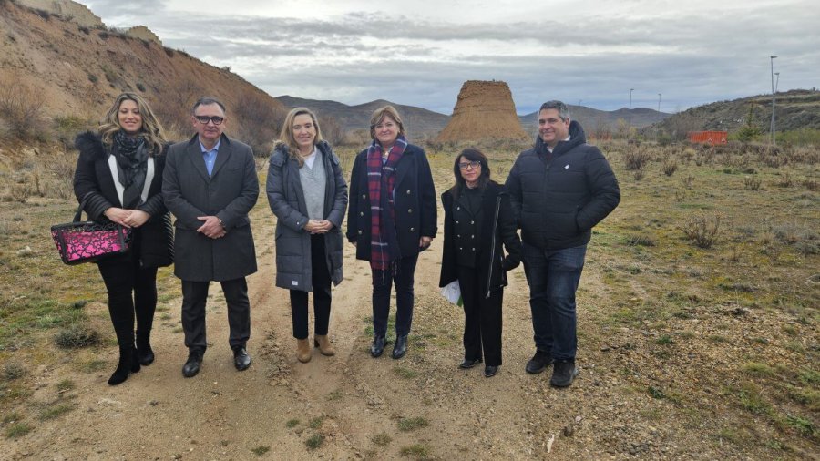 AUTOL POLIGONO INDUSTRIAL (2)