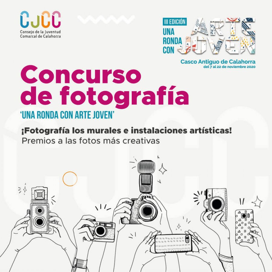 CALAHORRA cartel concurso fotos ronda arte joven.jpg