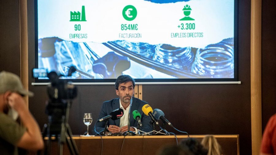 CALAHORRA concurso ciudad envase 3