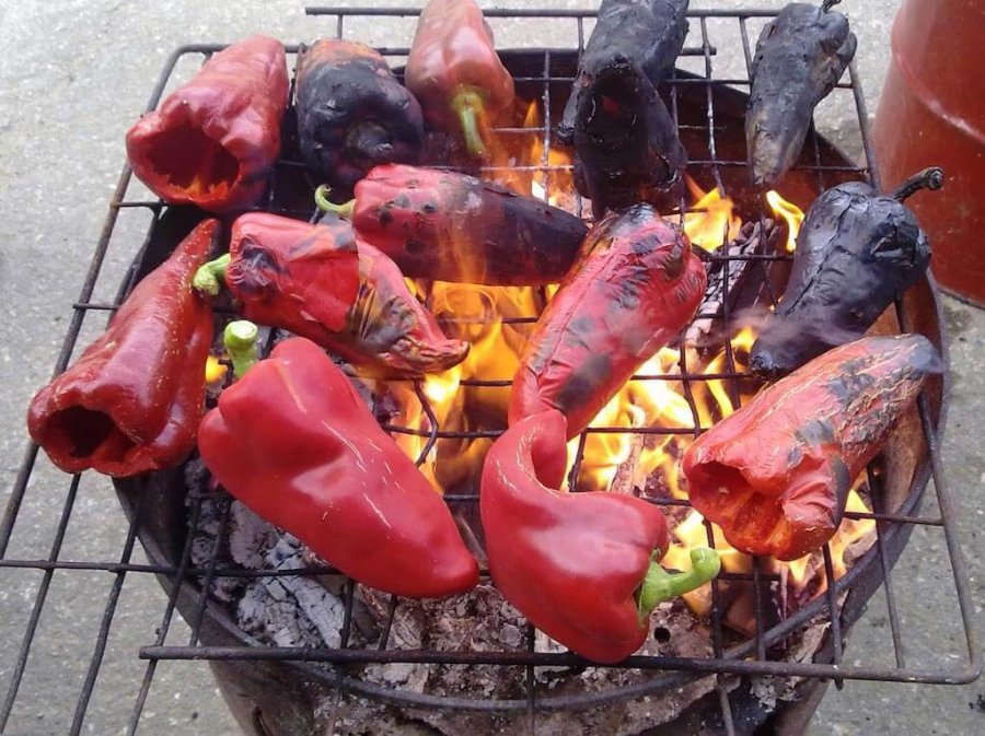 CALAHORRA festival_pimiento_calahorra_2015