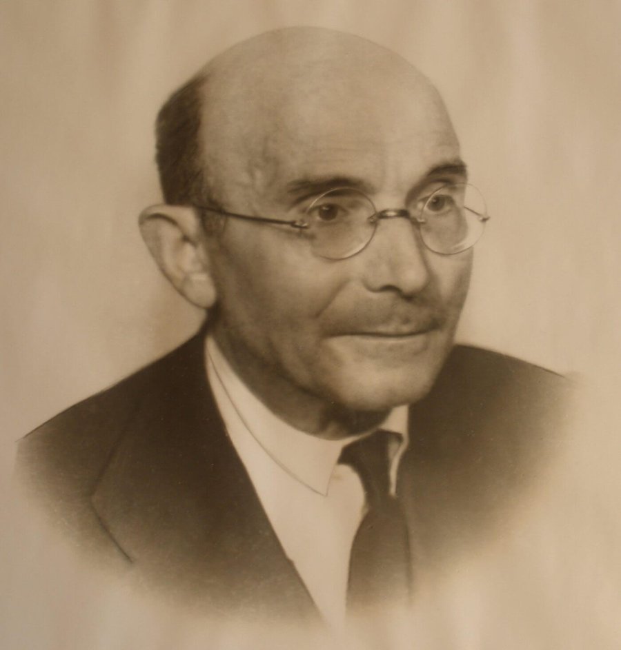 CALAHORRA Pedro Gutiérrez CALAHORRA Pedro Gutiérrez
