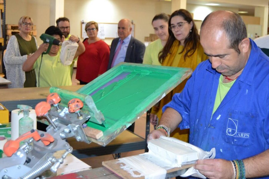 CALAHORRA visita igual a ti 2