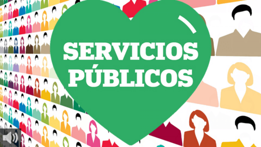 CARTEL campaña Pinto un Corazón Verde 1