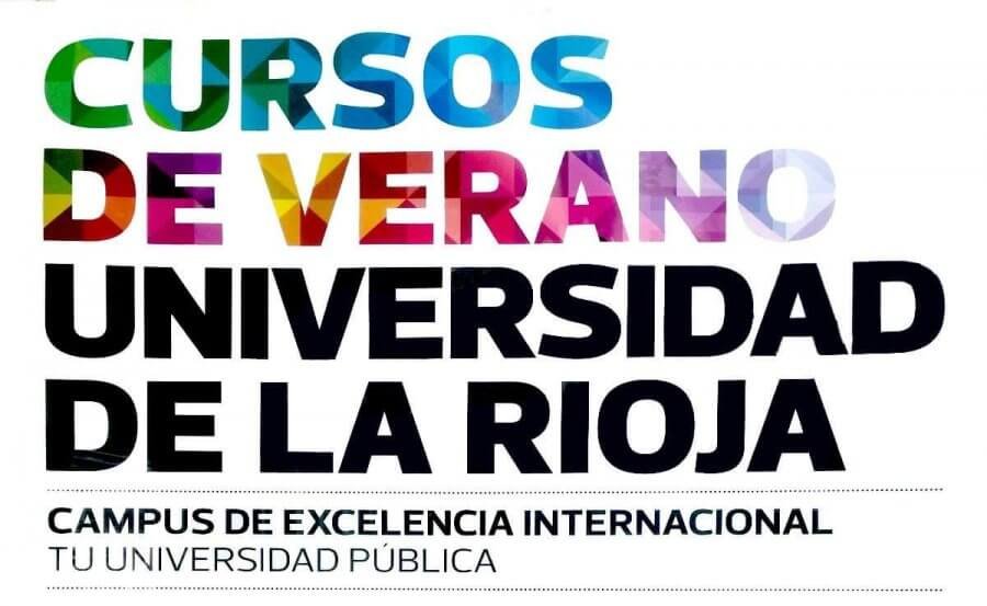 CARTEL CURSOS VERANO UR