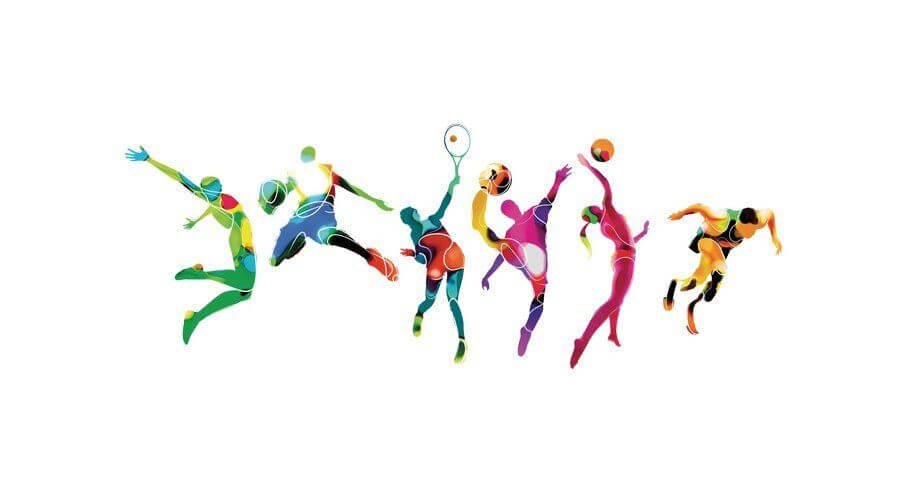 CARTEL subvenciones deportivas