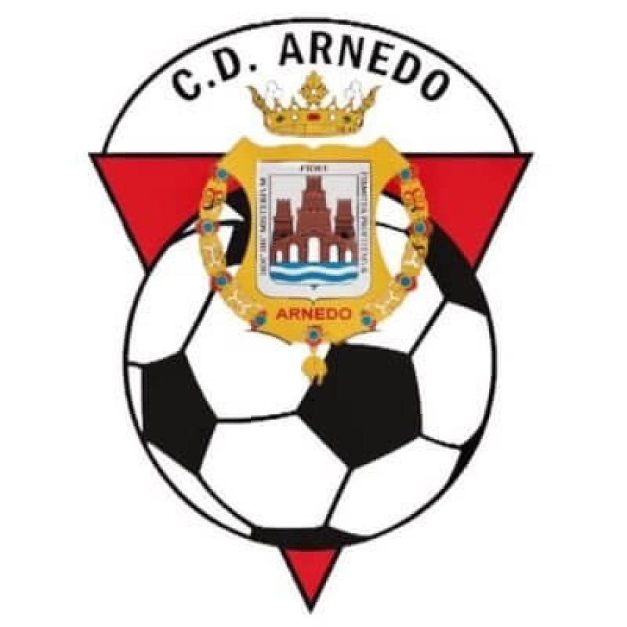CD ARNEDO logo ok