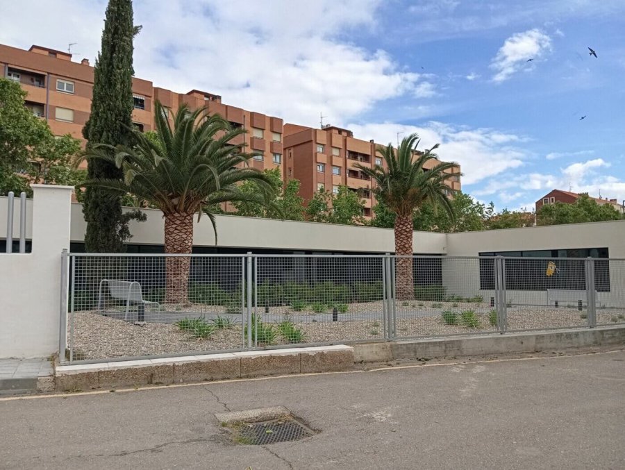 CENTRO DIA ARNEDO 3