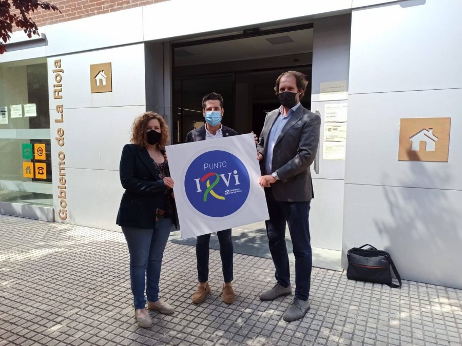 CONVENIO IRVI Y SAC 31 mayo