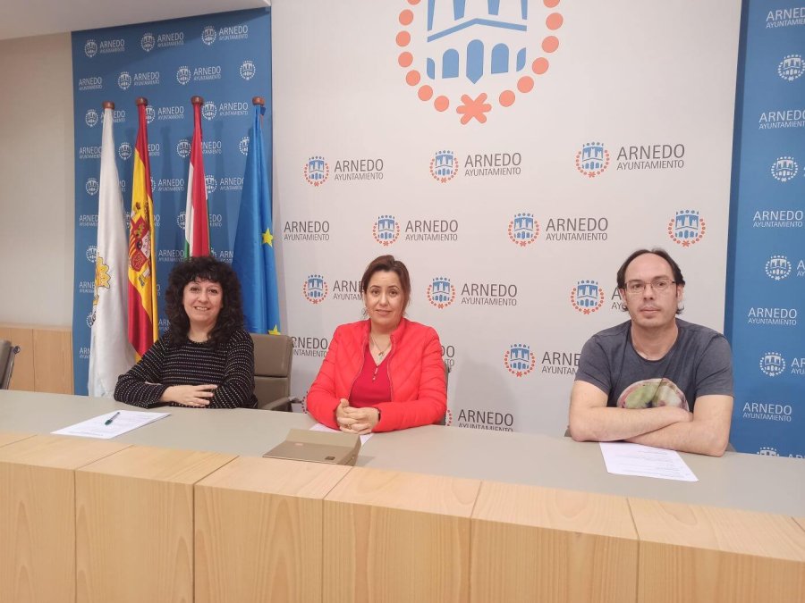 ESCUELA MUSICA 11 abril 2024 rueda prensa