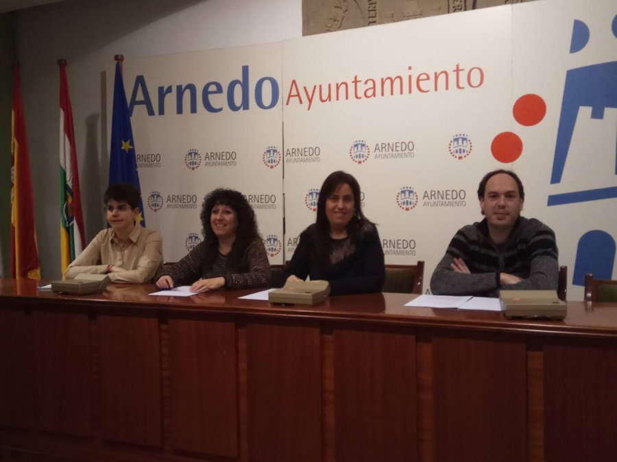 ESCUELA MÚSICA actividades 2 y 3 trimestre año