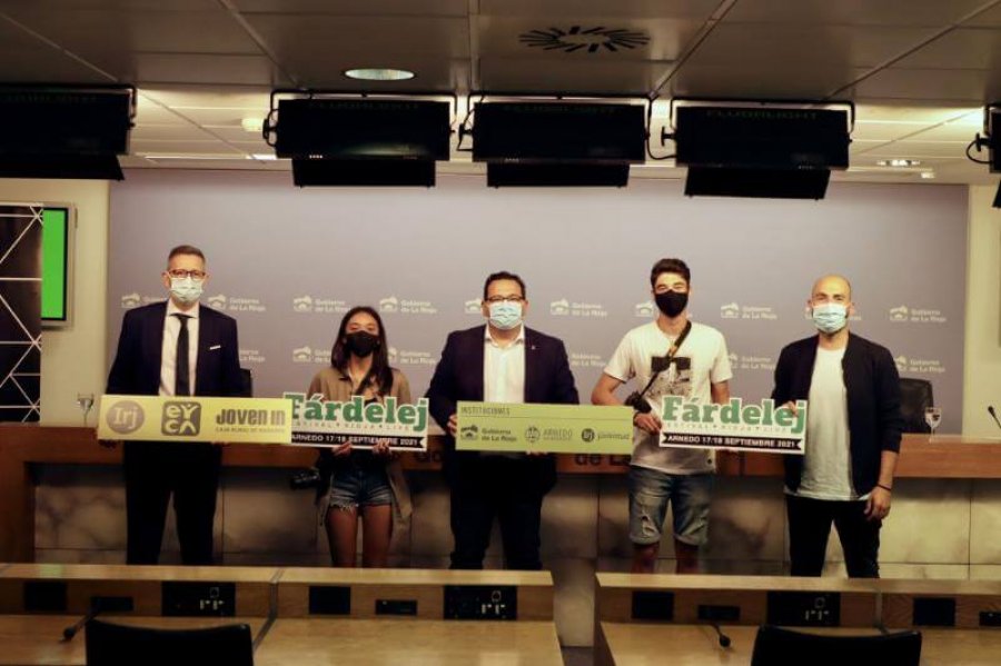 FARDELEJ convenio IRJ 1