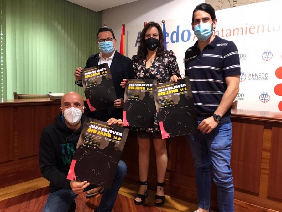 JURADO JOVEN 2021 rueda.jpg