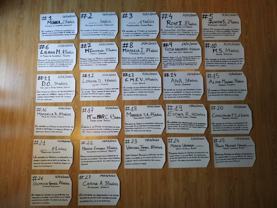 LUZ ULTRAVIOLETA tarjetas 1