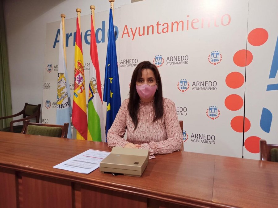 MARIA JESUS ZAPATA 11 dic