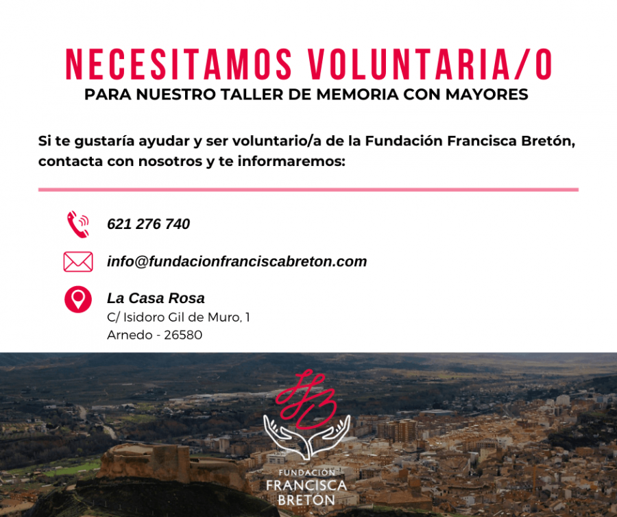 119252074_167991724868135_3932429391059810055_n