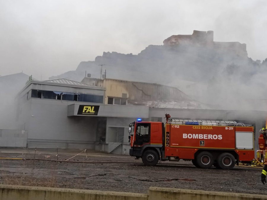 INCENDIO FAL 04